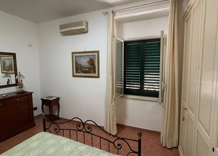 Thomas House Διαμέρισμα *